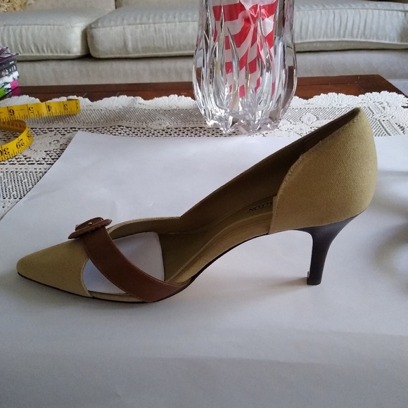 Worthington Shoes - Picture 4 of 7